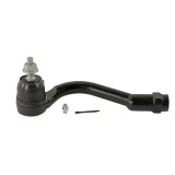 MOOG 19-20 Kia Sorento Front Left Outer / Left Outer Tie Rod thumbnail 3