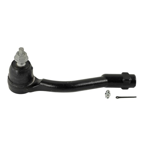 MOOG 19-20 Kia Sorento Front Right Outer / Right Outer Tie Rod thumbnail 2