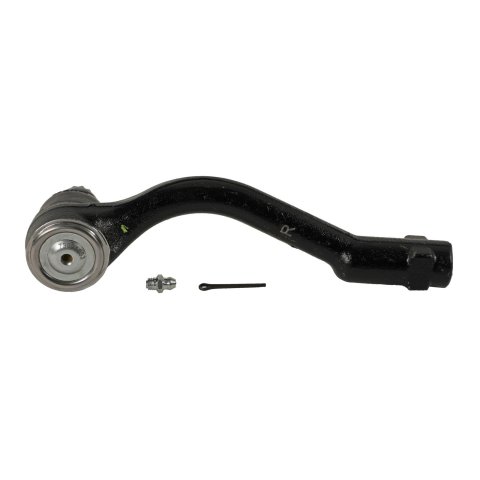 MOOG 19-20 Kia Sorento Front Right Outer / Right Outer Tie Rod thumbnail 3
