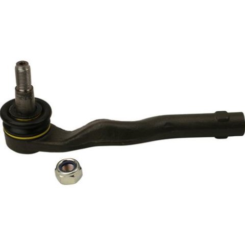 MOOG 14-16 Mercedes-Benz E250 Front Left Outer / Left Outer Tie Rod thumbnail 3