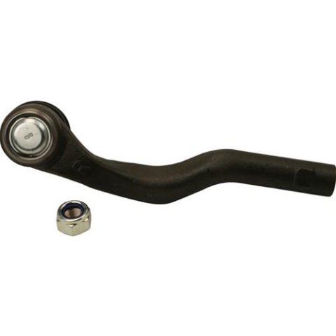 MOOG 14-16 Mercedes-Benz E250 Front Right Outer / Right Outer Tie Rod thumbnail 1