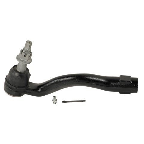 MOOG 16-20 Dodge Durango Front Left Outer / Left Outer Tie Rod thumbnail 4