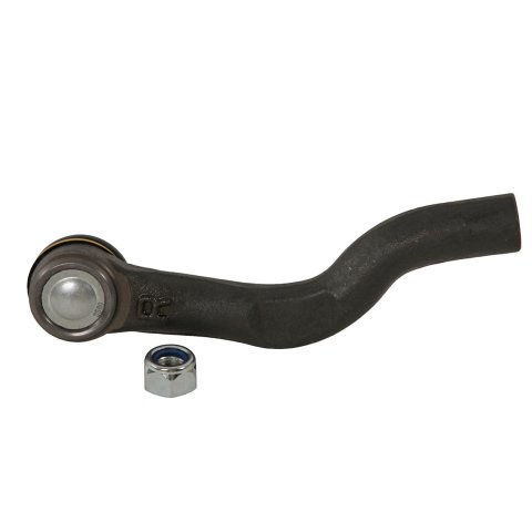 MOOG 17-22 Honda CR-V Front Right Outer / Right Outer Tie Rod thumbnail 3