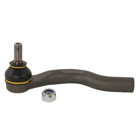 MOOG 17-22 Honda CR-V Front Right Outer / Right Outer Tie Rod thumbnail 5