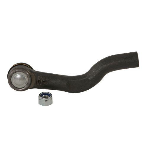 MOOG 17-22 Honda CR-V Front Right Outer / Right Outer Tie Rod thumbnail 6
