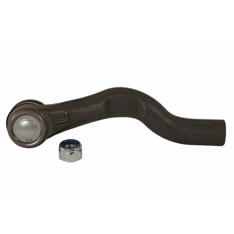 MOOG 17-22 Honda CR-V Front Left Outer / Left Outer Tie Rod thumbnail 3