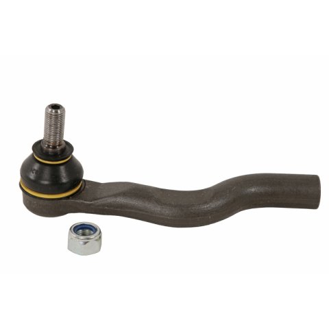 MOOG 17-22 Honda CR-V Front Left Outer / Left Outer Tie Rod thumbnail 5