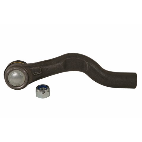 MOOG 17-22 Honda CR-V Front Left Outer / Left Outer Tie Rod thumbnail 6