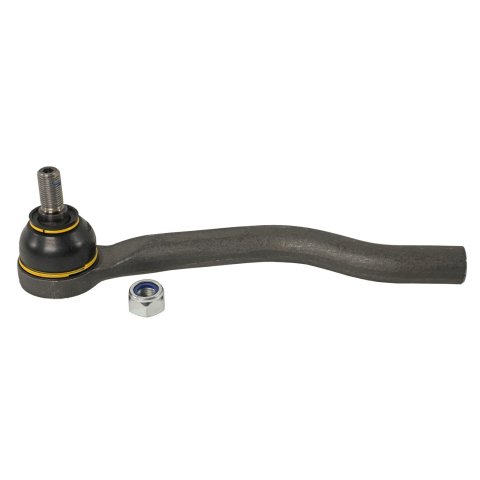 MOOG 18-21 Honda Accord Front Left Outer / Left Outer Tie Rod thumbnail 3