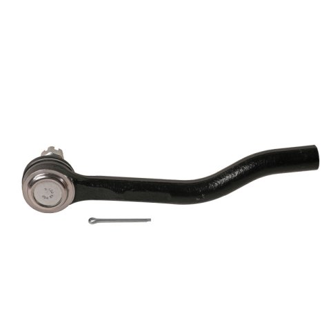 MOOG 18-21 Honda Accord Front Left Outer / Left Outer Tie Rod thumbnail 5