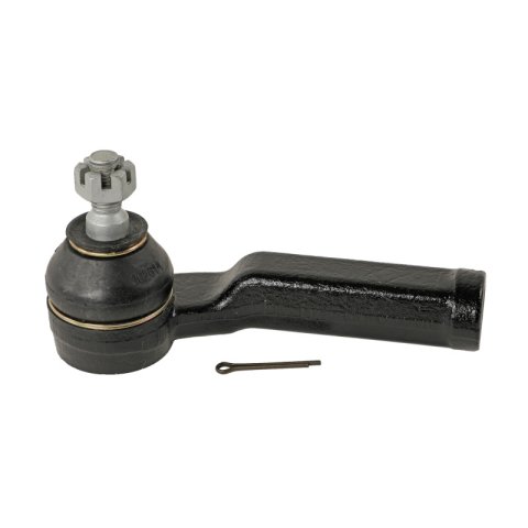 MOOG 19-21 Kia Forte Front Left Outer / Left Outer Tie Rod thumbnail 4