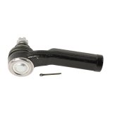 MOOG 19-21 Kia Forte Front Right Outer / Right Outer Tie Rod thumbnail 2
