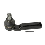 MOOG 19-21 Kia Forte Front Right Outer / Right Outer Tie Rod thumbnail 3