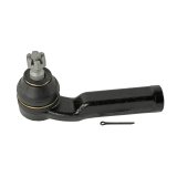 MOOG 19-21 Kia Forte Front Right Outer / Right Outer Tie Rod thumbnail 4