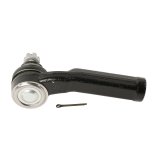 MOOG 19-21 Kia Forte Front Right Outer / Right Outer Tie Rod thumbnail 5