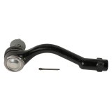 MOOG 16-18 Kia Optima Front Right Outer / Right Outer Tie Rod thumbnail 2