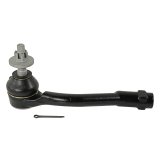 MOOG 16-18 Kia Optima Front Right Outer / Right Outer Tie Rod thumbnail 3