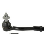 MOOG 16-18 Kia Optima Front Right Outer / Right Outer Tie Rod thumbnail 4