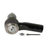 MOOG 19-21 Jeep Cherokee Front Left Outer / Left Outer Tie Rod thumbnail 2