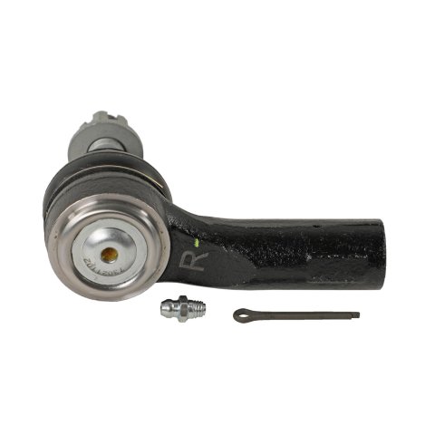MOOG 19-21 Jeep Cherokee Front Right Outer / Right Outer Tie Rod thumbnail 2