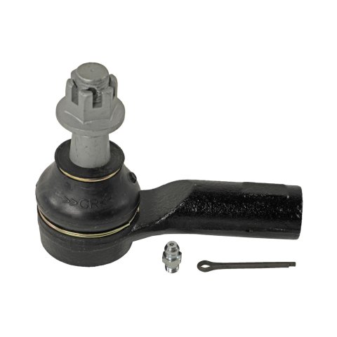 MOOG 19-21 Jeep Cherokee Front Right Outer / Right Outer Tie Rod thumbnail 3