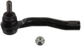 MOOG 04-09 Toyota Prius Front Left Outer / Left Outer Tie Rod thumbnail 1