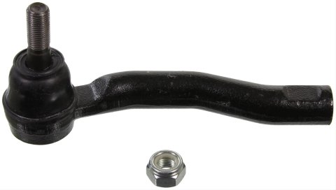 MOOG 04-09 Toyota Prius Front Left Outer / Left Outer Tie Rod