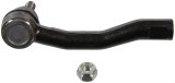 MOOG 04-09 Toyota Prius Front Left Outer / Left Outer Tie Rod thumbnail 2