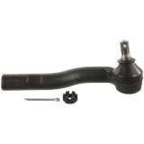 MOOG 01-05 Lexus GS430 Front Right Outer / Right Outer Tie Rod thumbnail 3