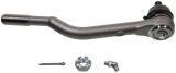 MOOG 98-04 Nissan Frontier Front Inner / Inner Tie Rod thumbnail 1
