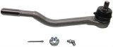 MOOG 98-04 Nissan Frontier Front Inner / Inner Tie Rod thumbnail 2