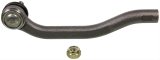 MOOG 97-01 Honda Prelude Base Front Right Outer / Right Outer Tie Rod thumbnail 1