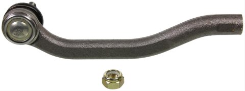 MOOG 97-01 Honda Prelude Base Front Right Outer / Right Outer Tie Rod