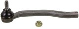 MOOG 97-01 Honda Prelude Base Front Right Outer / Right Outer Tie Rod thumbnail 2