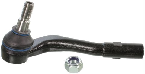 MOOG 2013 Mercedes-Benz G63 AMG Front Right Outer / Right Outer Tie Rod thumbnail 1