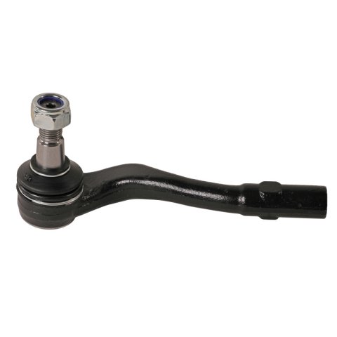 MOOG 2013 Mercedes-Benz G63 AMG Front Right Outer / Right Outer Tie Rod thumbnail 3