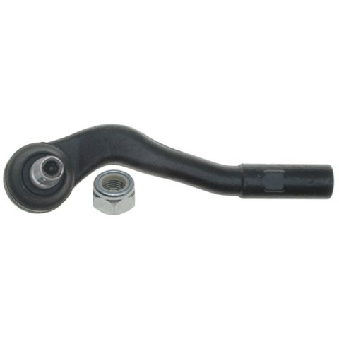 MOOG 2013 Mercedes-Benz G63 AMG Front Right Outer / Right Outer Tie Rod thumbnail 4