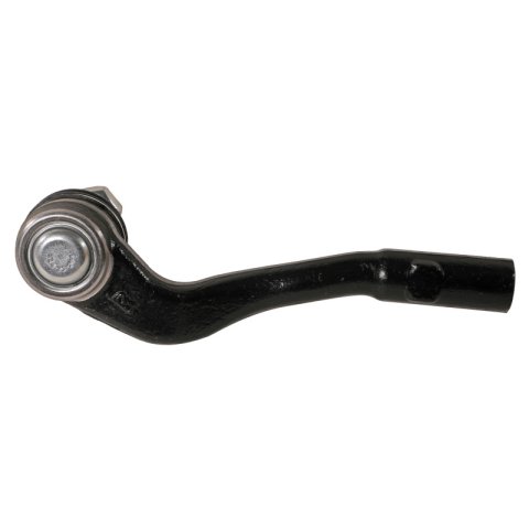 MOOG 2013 Mercedes-Benz G63 AMG Front Right Outer / Right Outer Tie Rod thumbnail 5