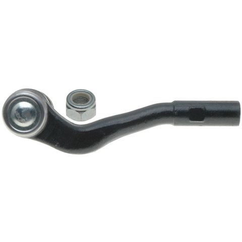 MOOG 2013 Mercedes-Benz G63 AMG Front Right Outer / Right Outer Tie Rod thumbnail 6