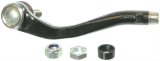 MOOG 98-03 Mercedes-Benz ML320 Front Left Outer / Left Outer Tie Rod thumbnail 2