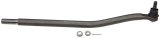 MOOG 03-04 Ford F-450 Super Duty Front Right Inner / Right Inner Tie Rod thumbnail 1