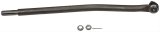 MOOG 03-04 Ford F-450 Super Duty Front Right Inner / Right Inner Tie Rod thumbnail 2