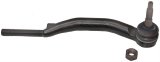 MOOG 05-11 Cadillac STS V Base Platinum Front Right Outer / Right Outer Tie Rod thumbnail 1