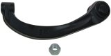 MOOG 06-09 Mercedes-Benz E350 Front Right Outer / Right Outer Tie Rod thumbnail 1