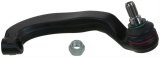 MOOG 06-09 Mercedes-Benz E350 Front Right Outer / Right Outer Tie Rod thumbnail 2