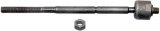 MOOG 82-88 Chrysler Town & Country Front Inner / Inner Tie Rod thumbnail 1