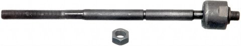 MOOG 82-88 Chrysler Town & Country Front Inner / Inner Tie Rod