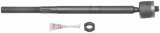 MOOG 95-00 Ford Contour Front Inner / Inner Tie Rod thumbnail 1