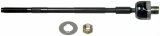 MOOG 2004 Nissan Pathfinder Armada Front Inner / Inner Tie Rod thumbnail 1