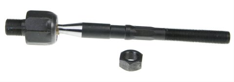 MOOG 01-05 BMW 320i Front Inner / Inner Tie Rod thumbnail 1